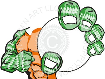 Eagle Basketball Free Transparent PNG Clipart Images Download. - Transparent PNG Free Download | PNGio