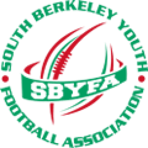 São José Basketball Free Transparent PNG Clipart Images Download. - Transparent PNG Free Download | PNGio