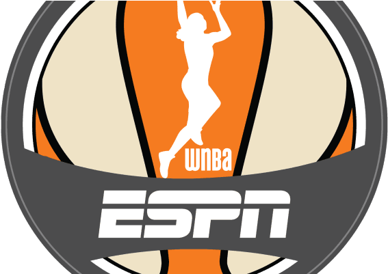 Game 2 Of The Wnba Finals 2013 Presented By Boost Mobile Women's National Basketball Association Free Transparent PNG Clipart Images Download. - Transparent PNG Free Download | PNGio