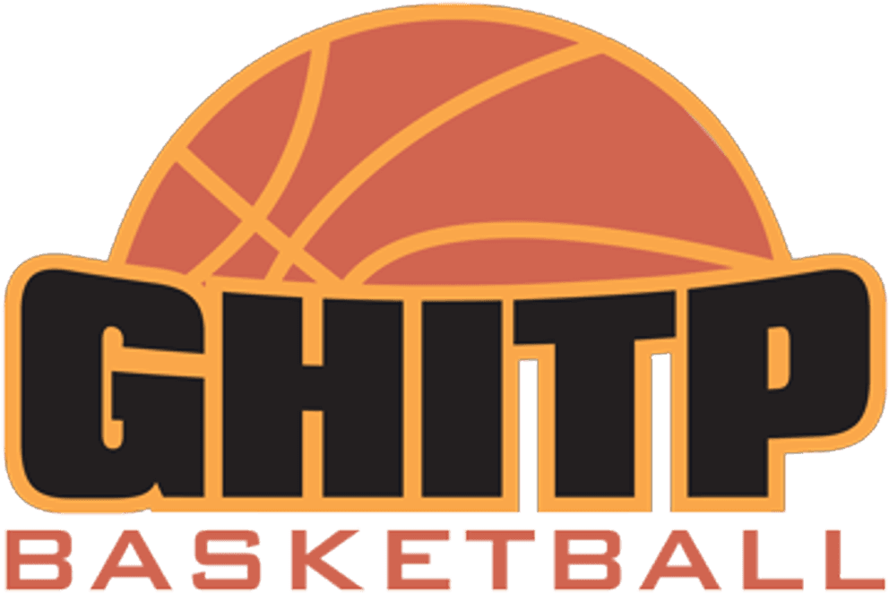 Welcome To Lsa / Ghitp Academy Basketball Basketball Free Transparent PNG Clipart Images Download. - Transparent PNG Free Download | PNGio