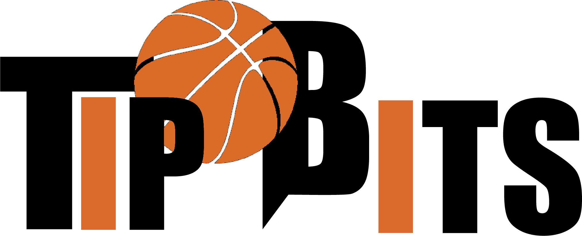 Shoot Basketball Free Transparent PNG Clipart Images Download. - Transparent PNG Free Download | PNGio