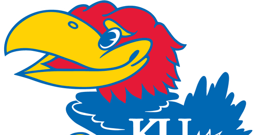 Once Upon A Time In The Vest Kentucky Vs Kansas Basketball Free Transparent PNG Clipart Images Download. - Transparent PNG Free Download | PNGio