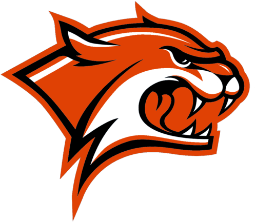 Humboldt Wild Basketball Free Transparent PNG Clipart Images Download. - Transparent PNG Free Download | PNGio