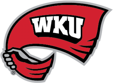 Kentucky University Wku Basketball Free Transparent PNG Clipart Images Download. - Transparent PNG Free Download | PNGio