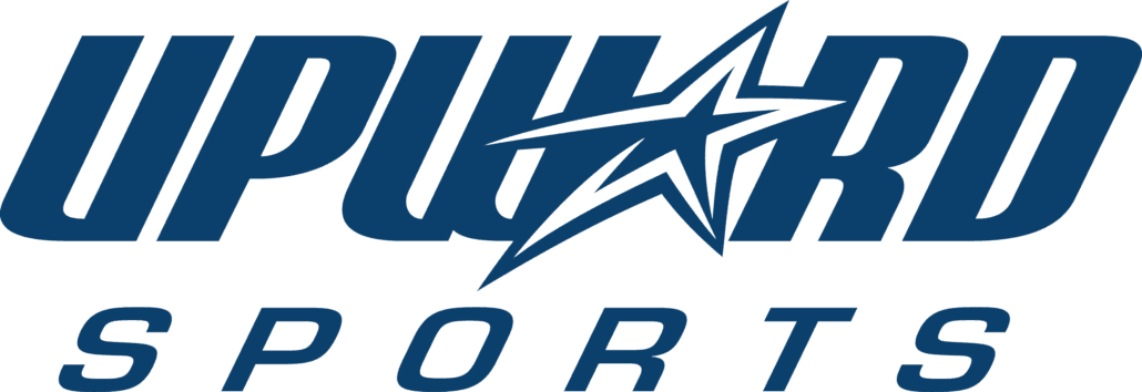 Make Sure To Check Out Our Upward Sports We Have Continuously Upward Basketball Free Transparent PNG Clipart Images Download. - Transparent PNG Free Download | PNGio