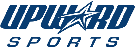 Coming Fall Upward Basketball Png Free Transparent PNG Clipart Images Download. - Transparent PNG Free Download | PNGio