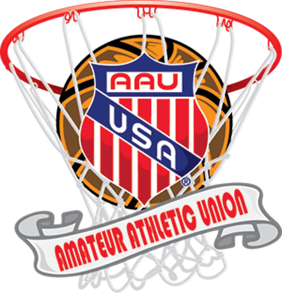 Team Parsons 15u 17u Teams Aau Nationals Basketball 2017 Free Transparent PNG Clipart Images Download. - Transparent PNG Free Download | PNGio