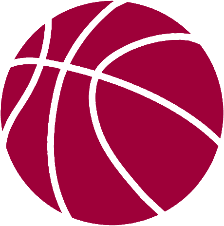July 16-20, Basketball Free Transparent PNG Clipart Images Download. - Transparent PNG Free Download | PNGio