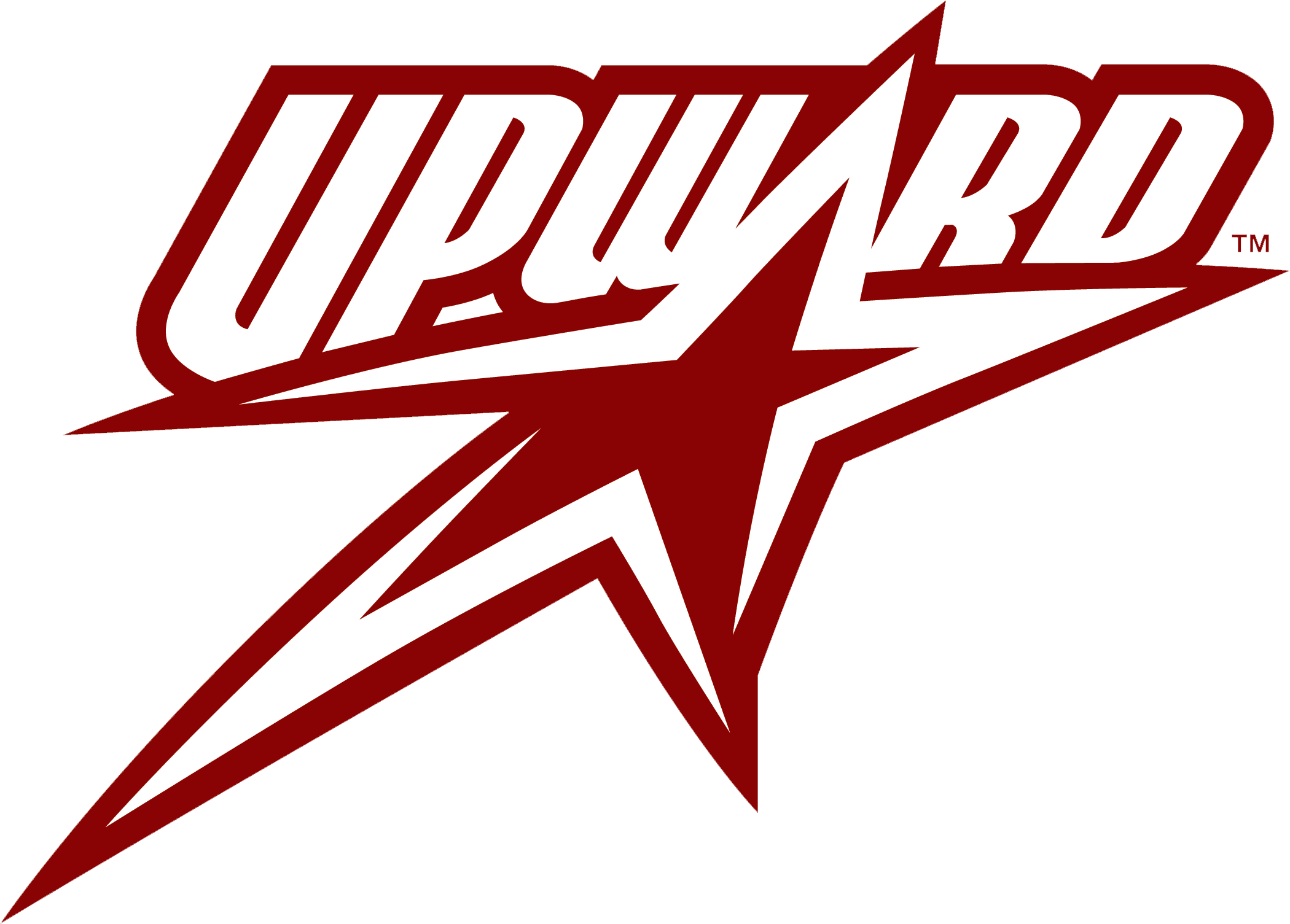 05 06 Upward Logo Brgdy Cmyk Hi Upward Basketball Free Transparent PNG Clipart Images Download. - Transparent PNG Free Download | PNGio