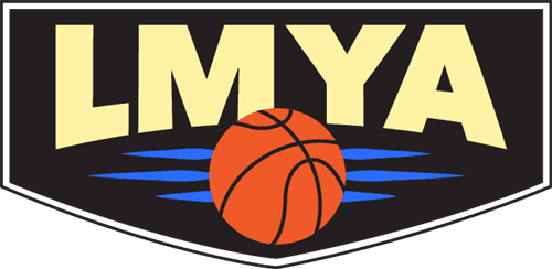 Winter Basketball Info, Click Here Shoot Basketball Free Transparent PNG Clipart Images Download. - Transparent PNG Free Download | PNGio