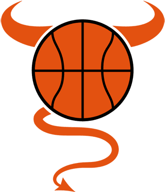 Christmas Gift Christmas Gift Mugs Basketball Mugs Logo Basketball Design Png Free Transparent PNG Clipart Images Download. - Transparent PNG Free Download | PNGio