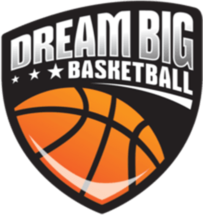 #6 Dream Big Basketball Dream Big Basketball Academy Free Transparent PNG Clipart Images Download. - Transparent PNG Free Download | PNGio