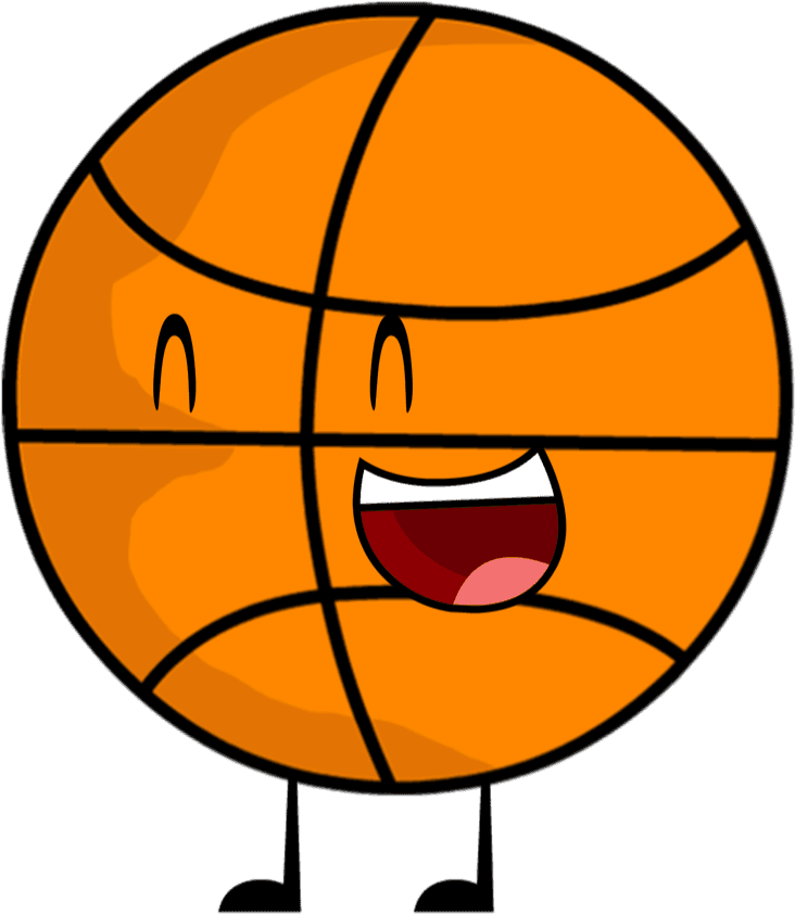 Basketball Object Universe Basketball Free Transparent PNG Clipart Images Download. - Transparent PNG Free Download | PNGio