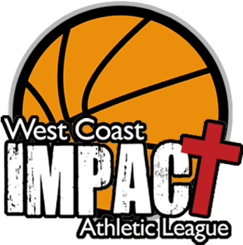 Basketball Custom Cartoon Basketball Shower Curtain Free Transparent PNG Clipart Images Download. - Transparent PNG Free Download | PNGio