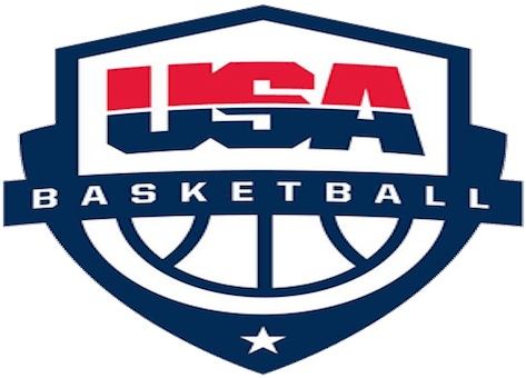 The 2016 Usa Basketball Roster Revealed And Still Could Usa Basketball Png Free Transparent PNG Clipart Images Download. - Transparent PNG Free Download | PNGio