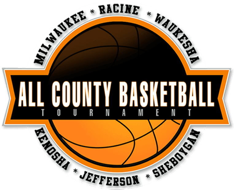The All County Basketball Tournament Is An Annual Event Cross Over Basketball Free Transparent PNG Clipart Images Download. - Transparent PNG Free Download | PNGio