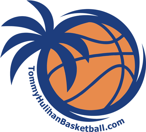 Tommy Hulihan's Summer Sports & Basketball Camps Summer Basketball Camp Logos Free Transparent PNG Clipart Images Download. - Transparent PNG Free Download | PNGio