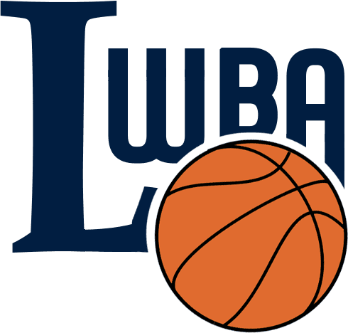 L W B A - Bad Day Of Basketball Shower Curtain Free Transparent PNG Clipart Images Download. - Transparent PNG Free Download | PNGio