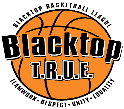 Basketball Free Transparent PNG Clipart Images Download. - Transparent PNG Free Download | PNGio