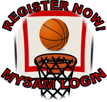 Papua New Guinea National Basketball Team Free Transparent PNG Clipart Images Download. - Transparent PNG Free Download | PNGio