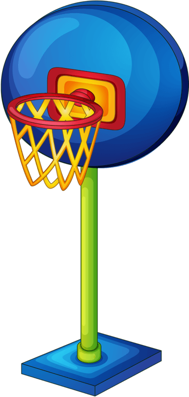 Cards Play Basketball Free Transparent PNG Clipart Images Download. - Transparent PNG Free Download | PNGio