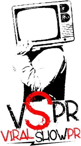 Viralshowpr Shoot Basketball Free Transparent PNG Clipart Images Download. - Transparent PNG Free Download | PNGio