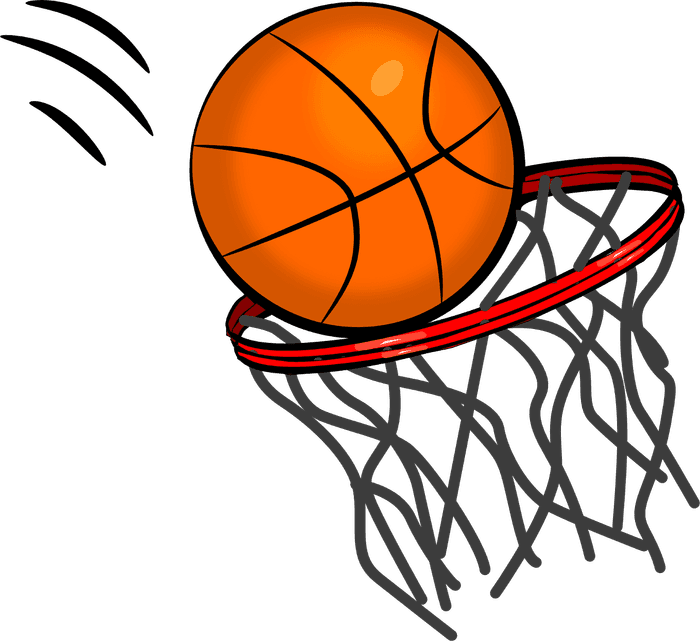 Austin High School E-news Basketball Png Free Transparent PNG Clipart Images Download. - Transparent PNG Free Download | PNGio