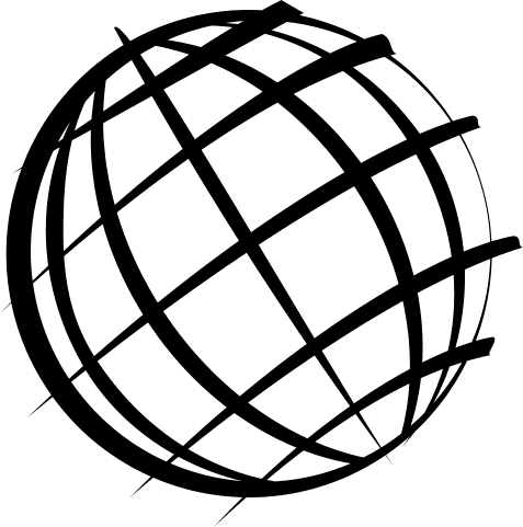 Basketball Free Transparent PNG Clipart Images Download. - Transparent PNG Free Download | PNGio