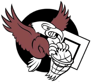 Manly Basketball Manly Basketball Free Transparent PNG Clipart Images Download. - Transparent PNG Free Download | PNGio