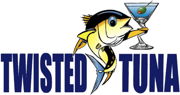 Mike Hill At Twisted Tuna Solo Girls Basketball Free Transparent PNG Clipart Images Download. - Transparent PNG Free Download | PNGio