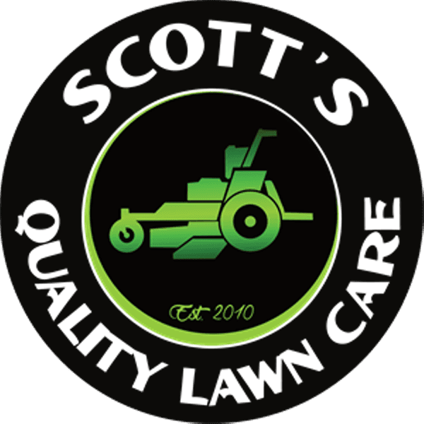 Lawn Mowing Rates Beşiktaş Basketball Free Transparent PNG Clipart Images Download. - Transparent PNG Free Download | PNGio