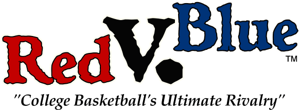 Louisville Vs Kentucky Basketball Free Transparent PNG Clipart Images Download. - Transparent PNG Free Download | PNGio
