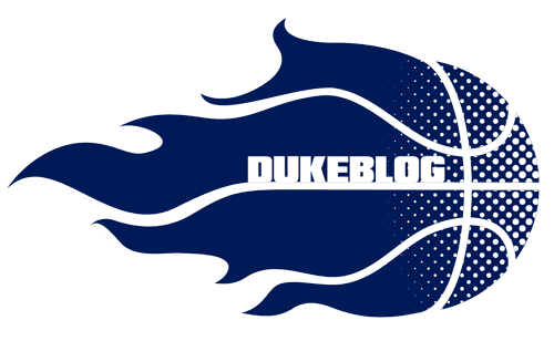 The Blogging Of Blue Devil Basketball Basketball Logo On Fire Free Transparent PNG Clipart Images Download. - Transparent PNG Free Download | PNGio