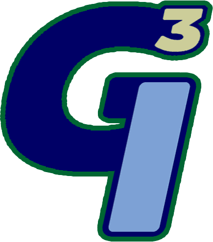 Grassroots Indiana Basketball Program Basketball Free Transparent PNG Clipart Images Download. - Transparent PNG Free Download | PNGio