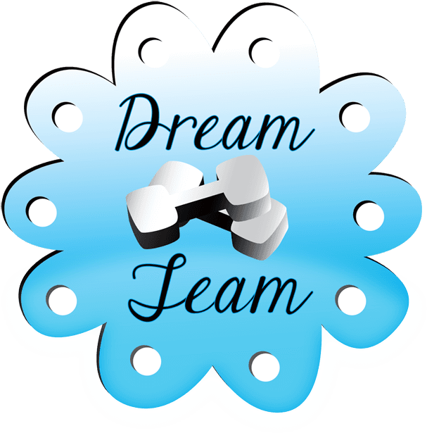 Become A Coach/team Application 1992 United States Men's Olympic Basketball Team Free Transparent PNG Clipart Images Download. - Transparent PNG Free Download | PNGio