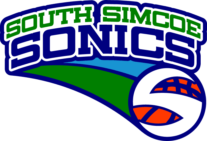 Ontario Basketball League Schedule Basketball Free Transparent PNG Clipart Images Download. - Transparent PNG Free Download | PNGio