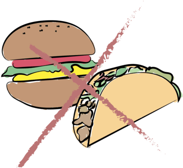 Stay Away From Heavy Meals At Least 2-3 Hours Before Basketball Sketch Free Transparent PNG Clipart Images Download. - Transparent PNG Free Download | PNGio