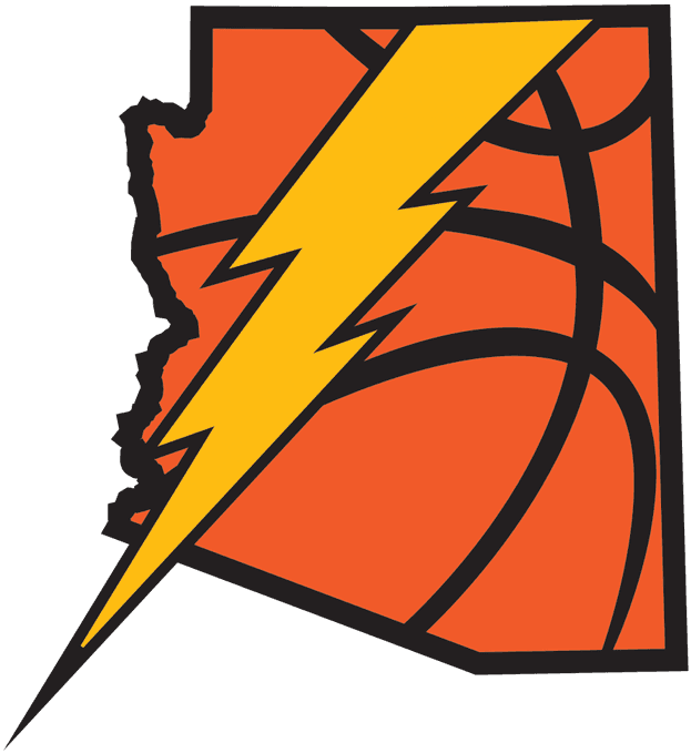 Arizona Thunder Youth Basketball Organization, Inc Basketball Free Transparent PNG Clipart Images Download. - Transparent PNG Free Download | PNGio