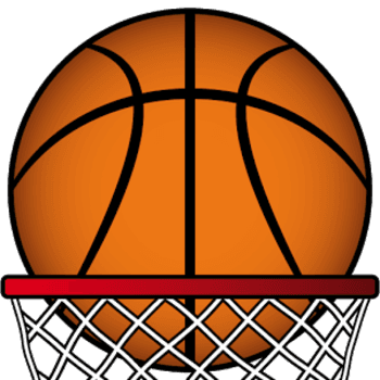 Lrpd Basketball Regsitration Basketball Sniper Free Transparent PNG Clipart Images Download. - Transparent PNG Free Download | PNGio