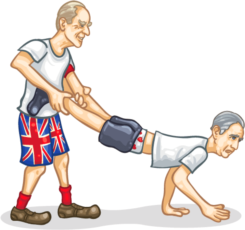 Wallabee Sports Day Dribble Basketball Free Transparent PNG Clipart Images Download. - Transparent PNG Free Download | PNGio