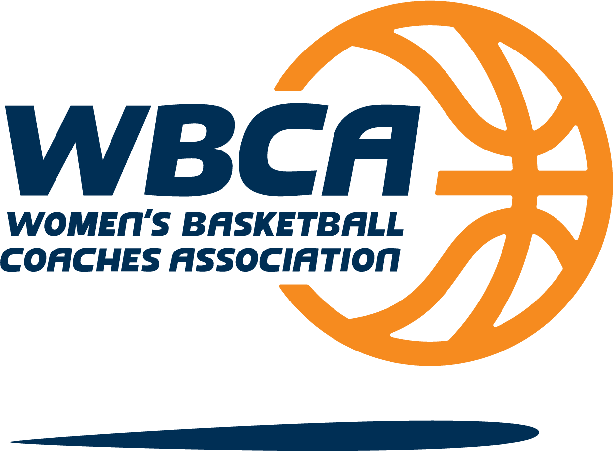 Color Women's Basketball Coaches Association Free Transparent PNG Clipart Images Download. - Transparent PNG Free Download | PNGio