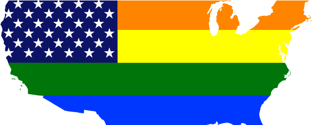 Freedom V Religion 2009 Ncaa Men's Division I Basketball Championship Free Transparent PNG Clipart Images Download. - Transparent PNG Free Download | PNGio