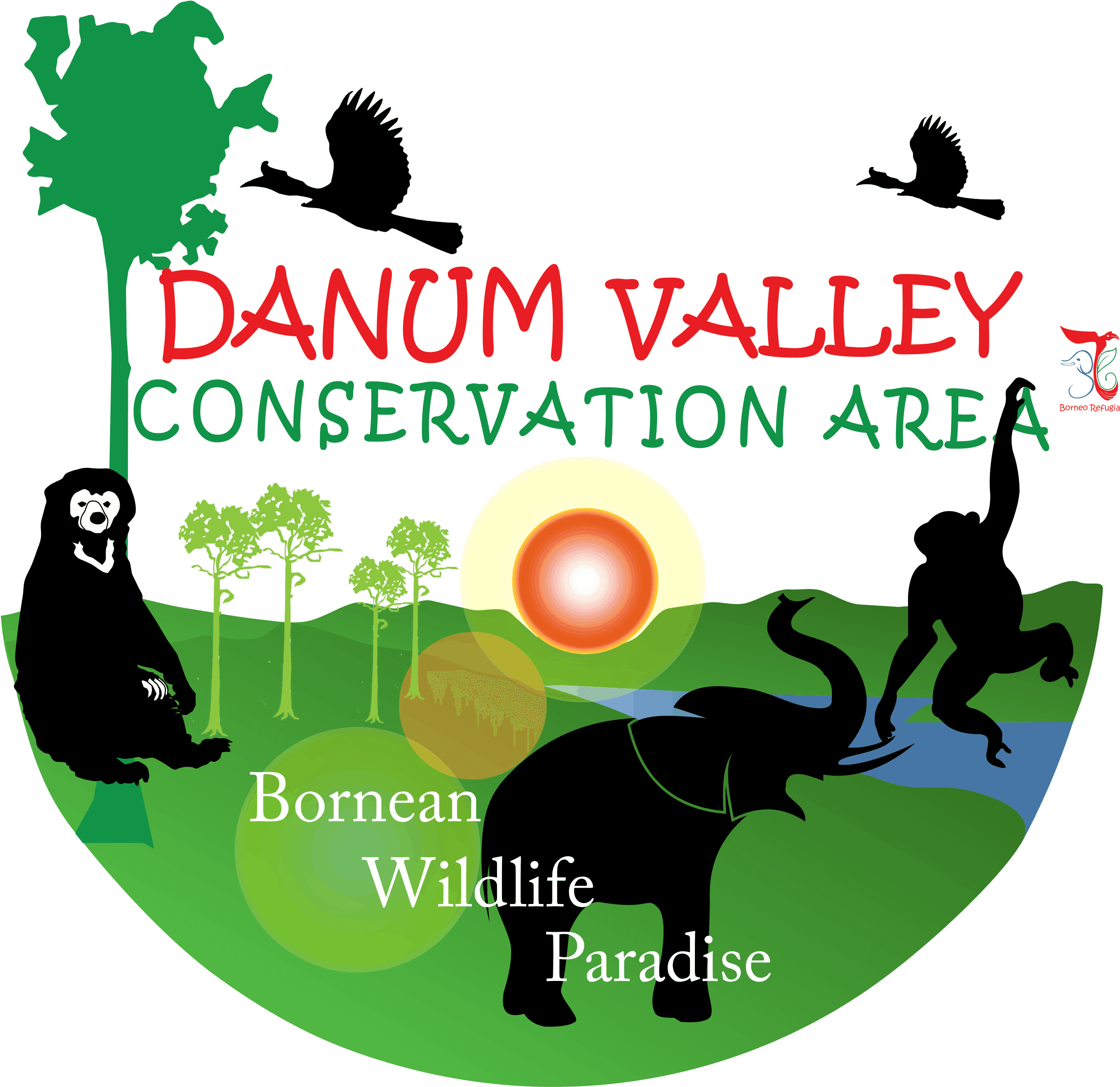 Journey With Us Cafepress Basketball...just Like Mom Throw Pillow Free Transparent PNG Clipart Images Download. - Transparent PNG Free Download | PNGio