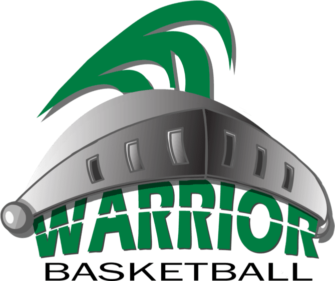 Large Warrior Basketball Basketball Free Transparent PNG Clipart Images Download. - Transparent PNG Free Download | PNGio