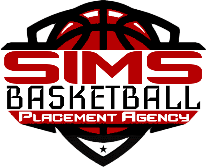 Fraternal Order Of Police 78 Atlanta St 954-3144 Basketball Free Transparent PNG Clipart Images Download. - Transparent PNG Free Download | PNGio