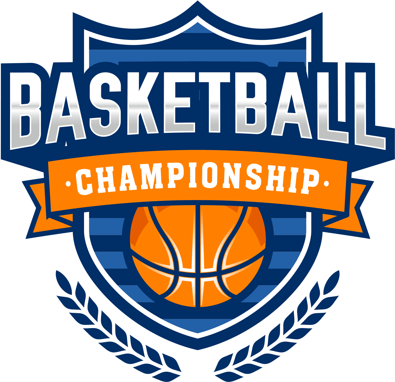 09,可使用adobe Basketball Free Transparent PNG Clipart Images Download. - Transparent PNG Free Download | PNGio