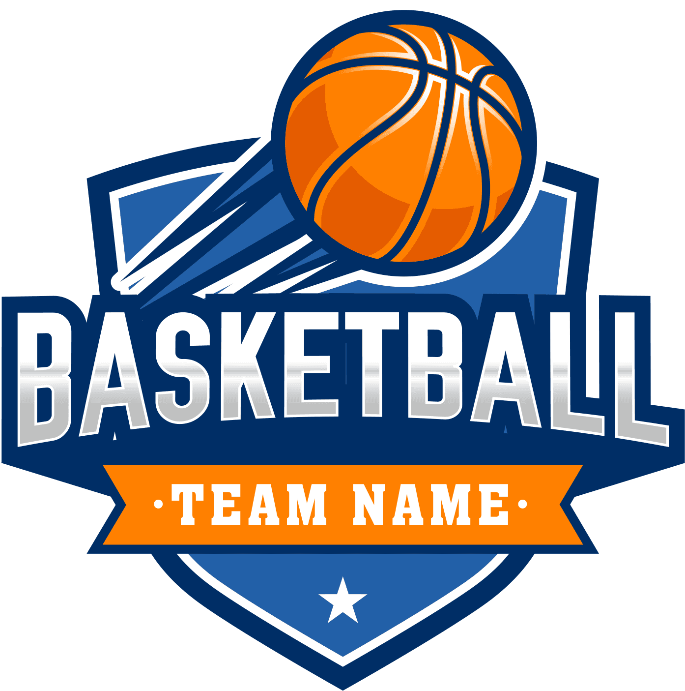 08,可使用adobe Basketball Free Transparent PNG Clipart Images Download. - Transparent PNG Free Download | PNGio
