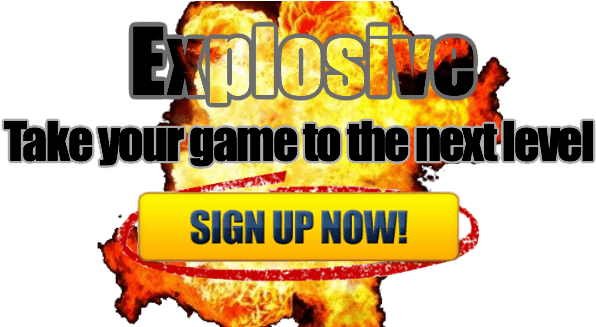 Impact Sportz Austin /cedar Park Youth Basketball Free Transparent PNG Clipart Images Download. - Transparent PNG Free Download | PNGio