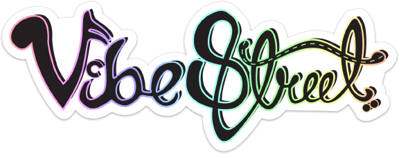 Vibe Street Horizontal Logo Jersey Design Street Basketball Free Transparent PNG Clipart Images Download. - Transparent PNG Free Download | PNGio