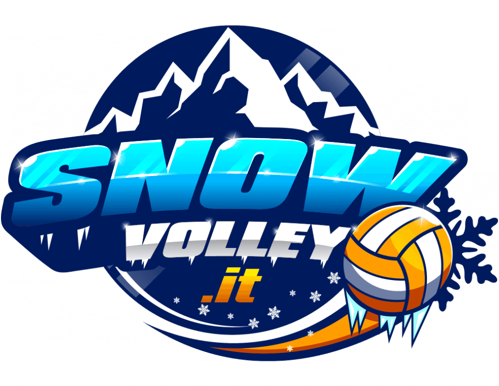 If You Think That 3 Tourstops In 2016 Are Not Enough Basketball Free Transparent PNG Clipart Images Download. - Transparent PNG Free Download | PNGio